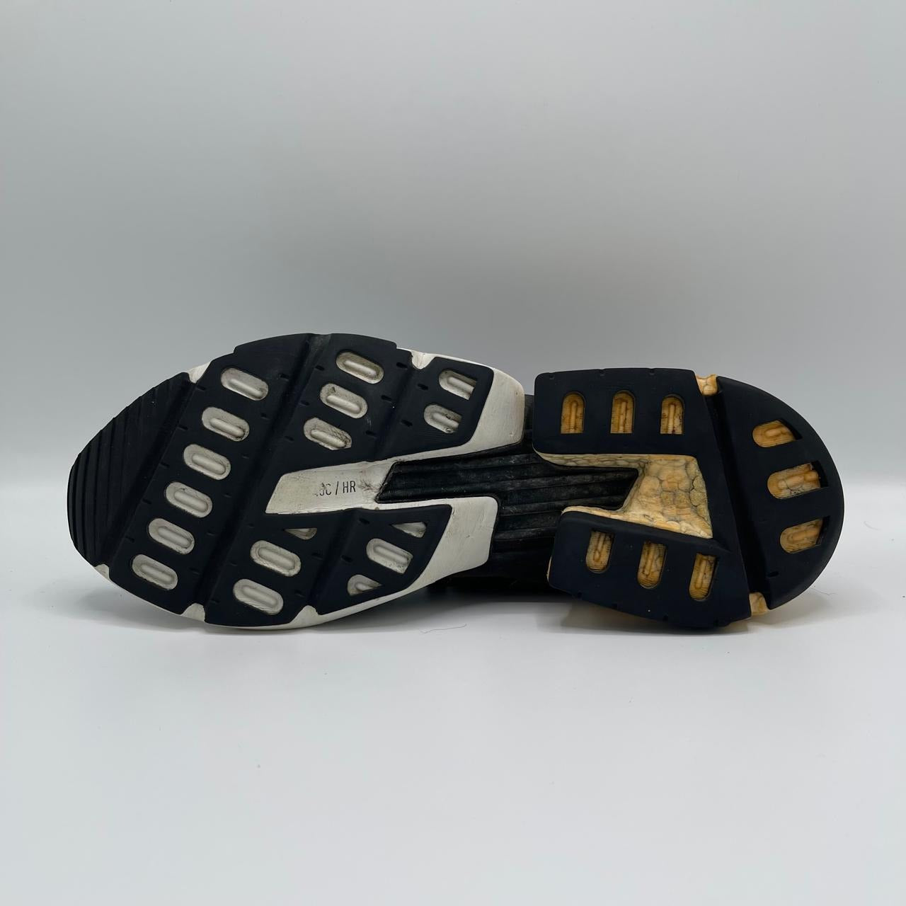ADIDAS POD