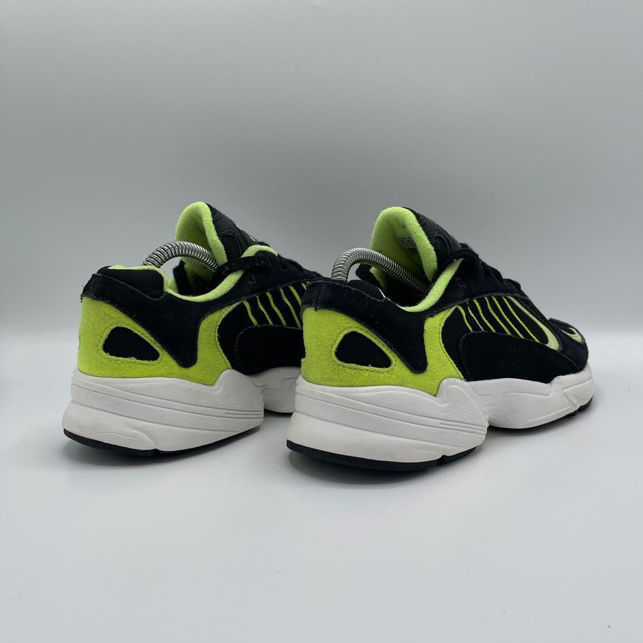 ADIDAS YUNG -1
