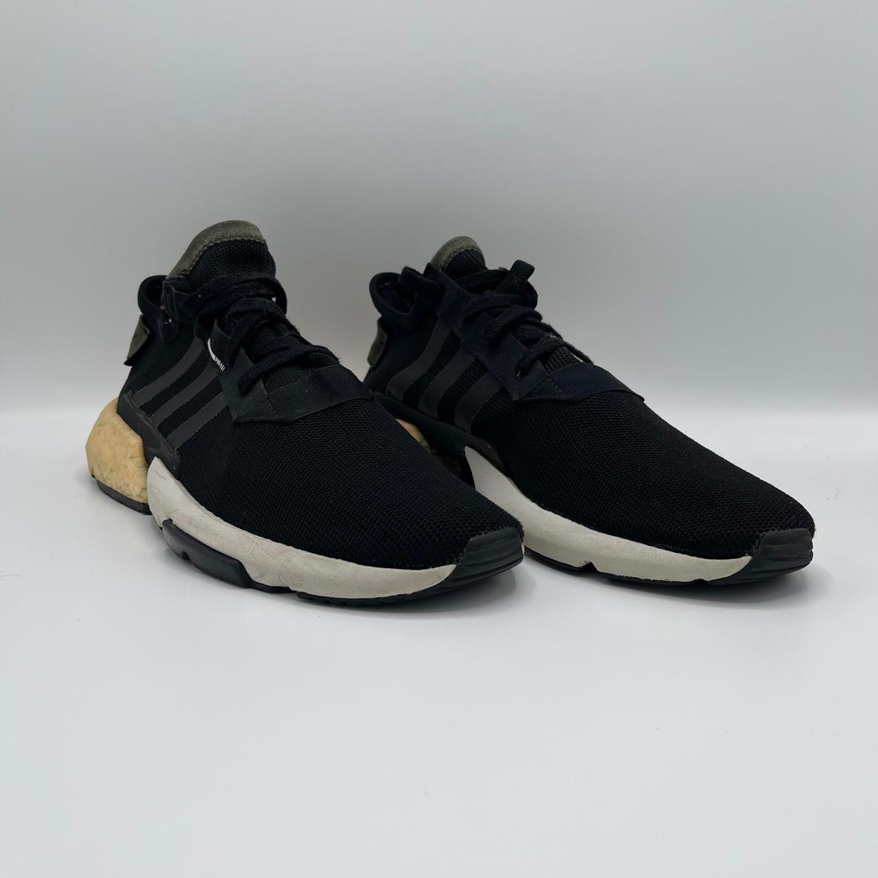 ADIDAS POD