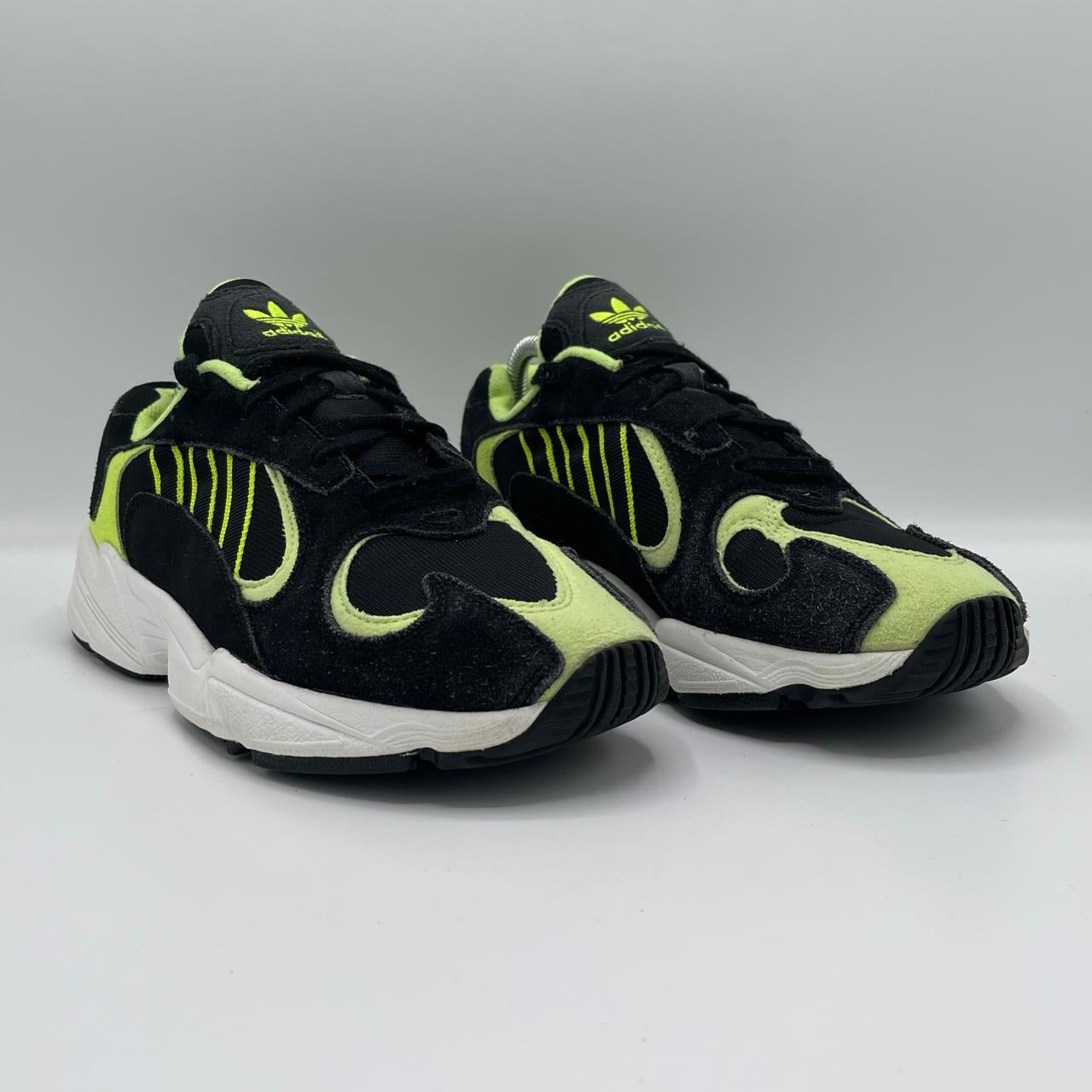 ADIDAS YUNG -1