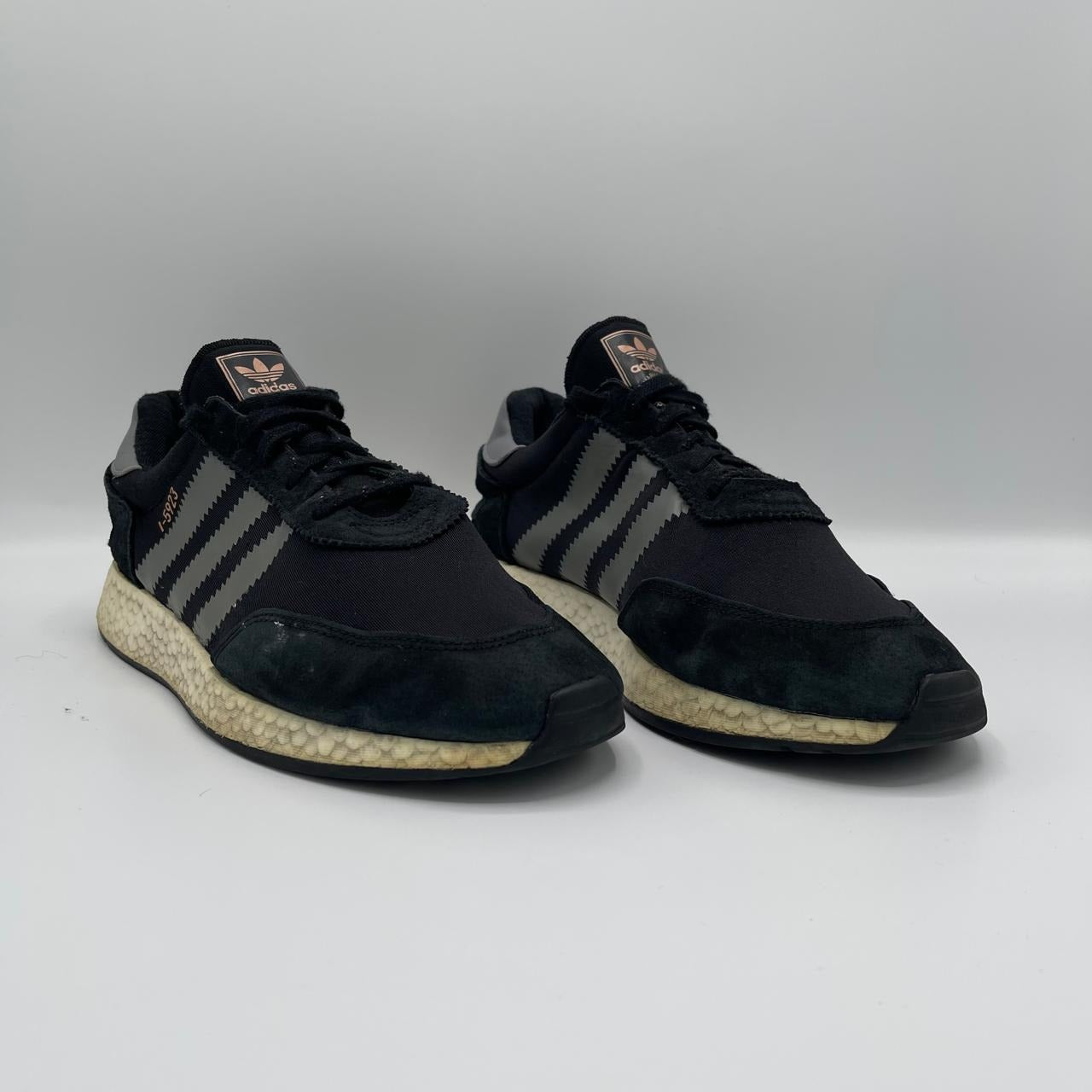 ADIDAS I-5923