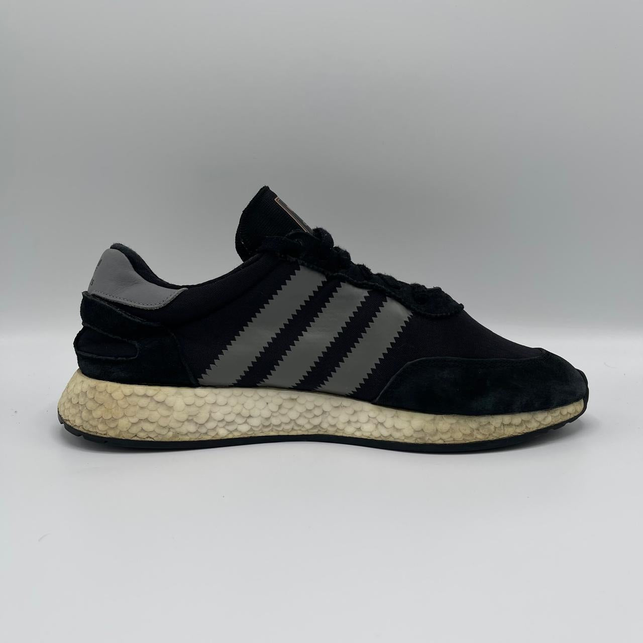 ADIDAS I-5923