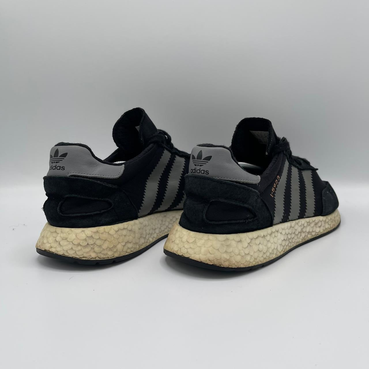 ADIDAS I-5923