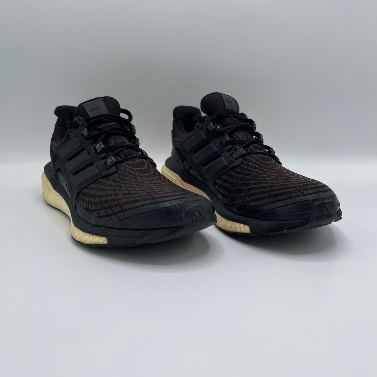 ADIDAS ENERGY BOOST 2017
