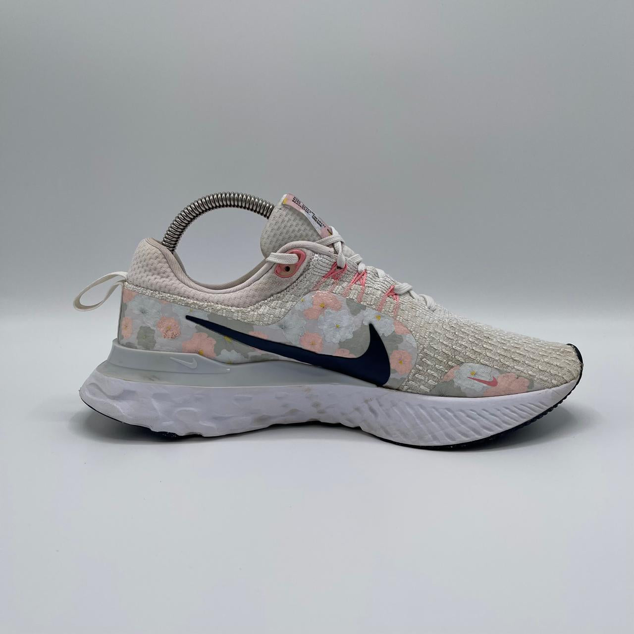 NIKE REACT INFINITY 3