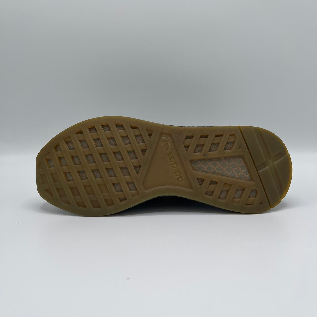 ADIDAS DEERUPT RUNNER
