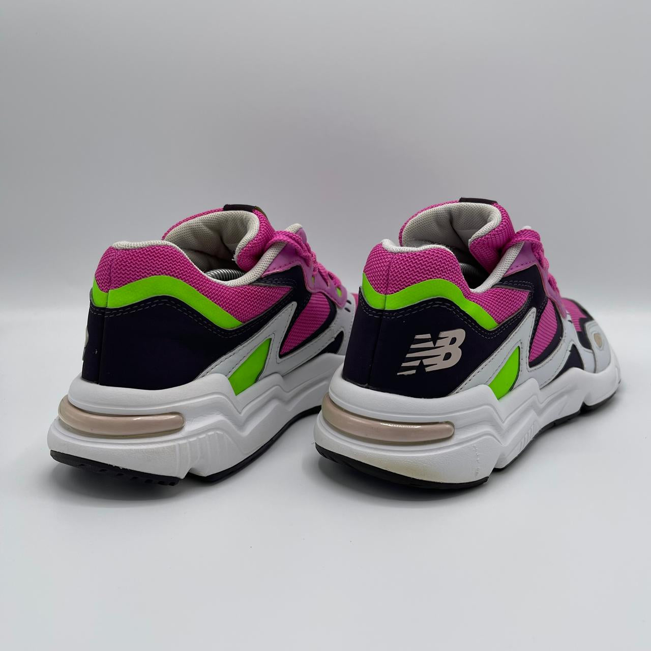 NEW BALANCE 426 V1