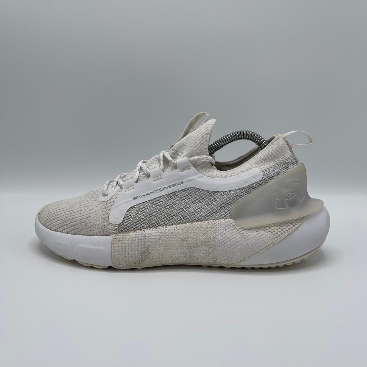 UNDER ARMOUR HOVR PHANTOM
