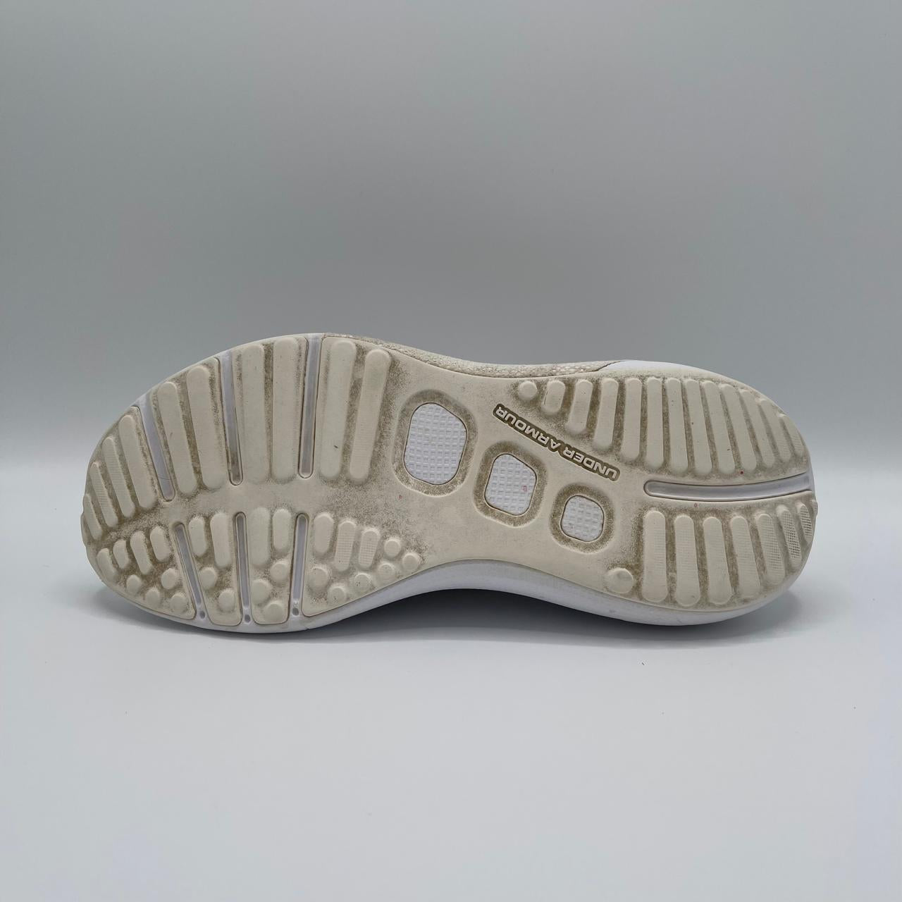 UNDER ARMOUR HOVR PHANTOM