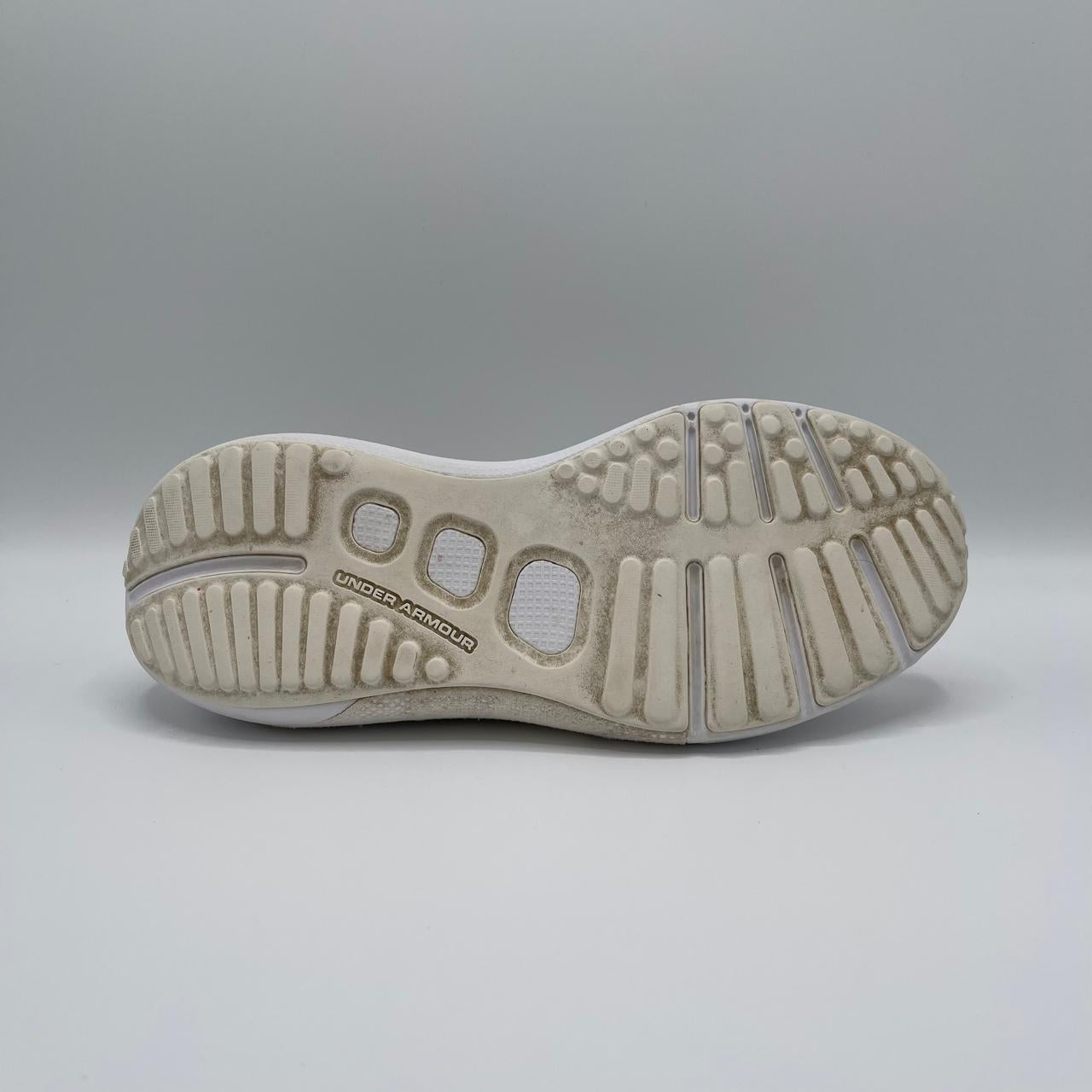 UNDER ARMOUR HOVR PHANTOM
