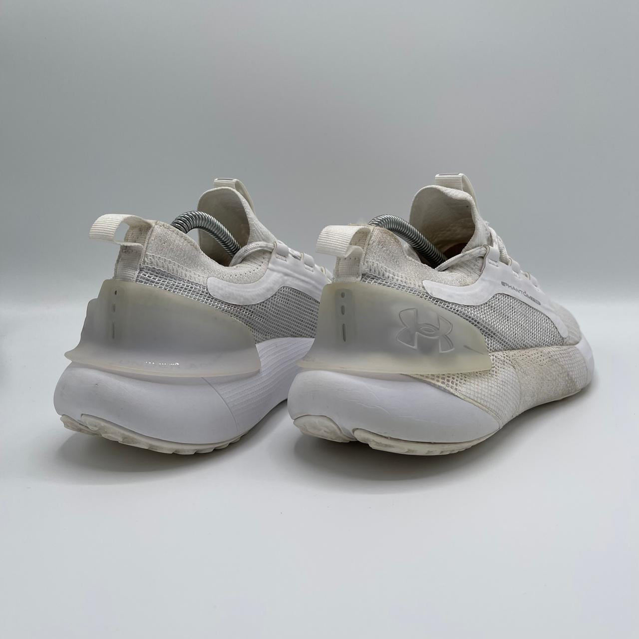 UNDER ARMOUR HOVR PHANTOM