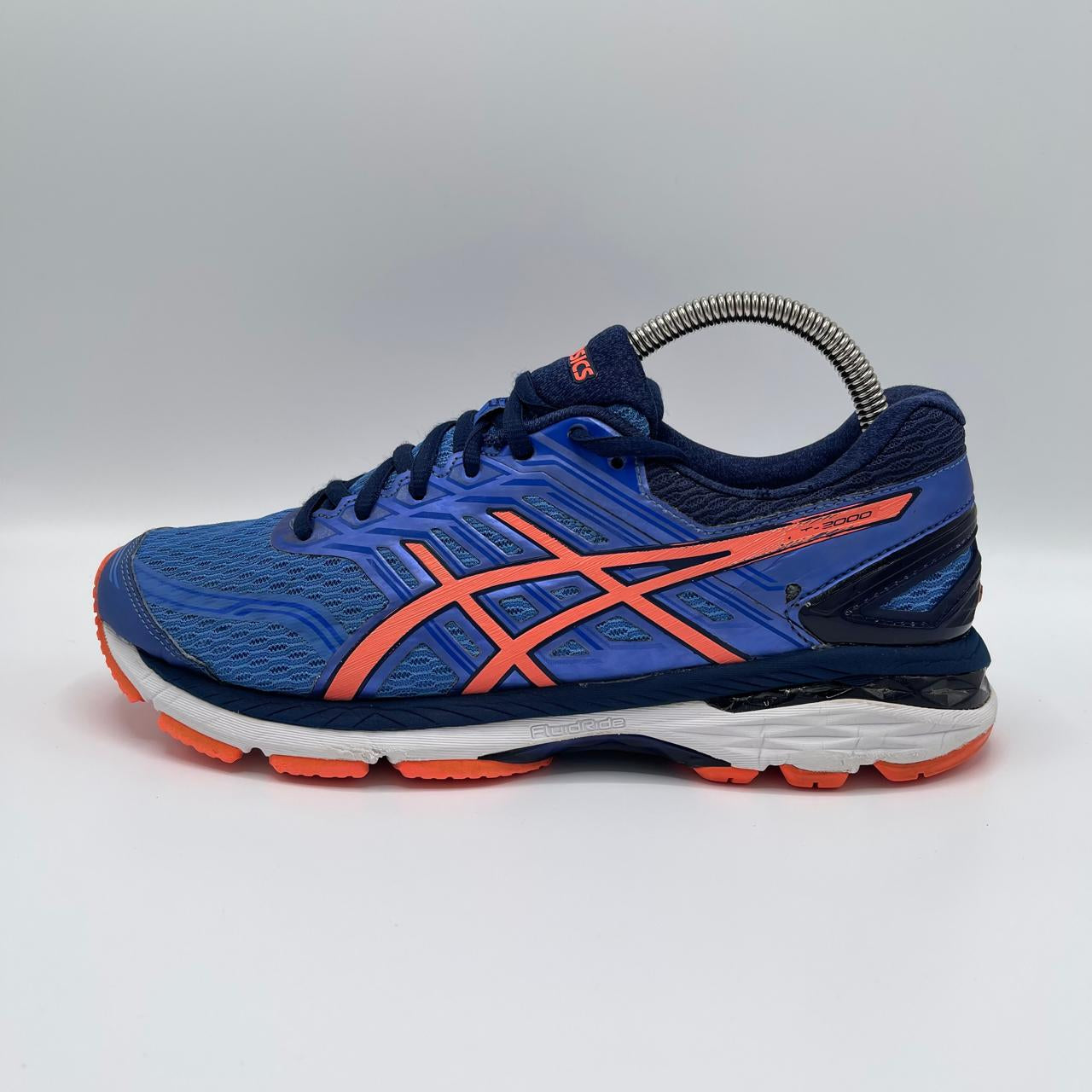 ASICS GT 2000 5