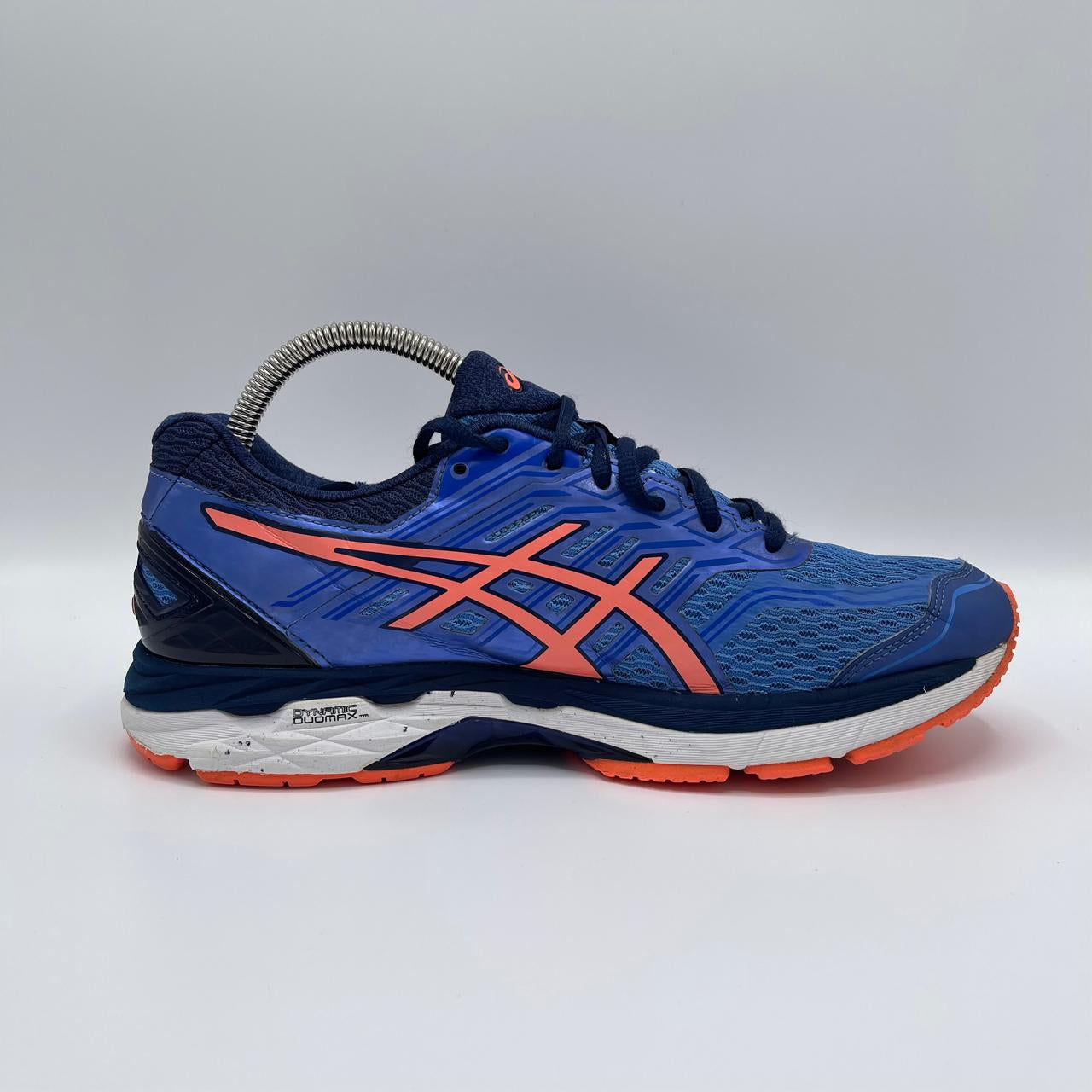 ASICS GT 2000 5