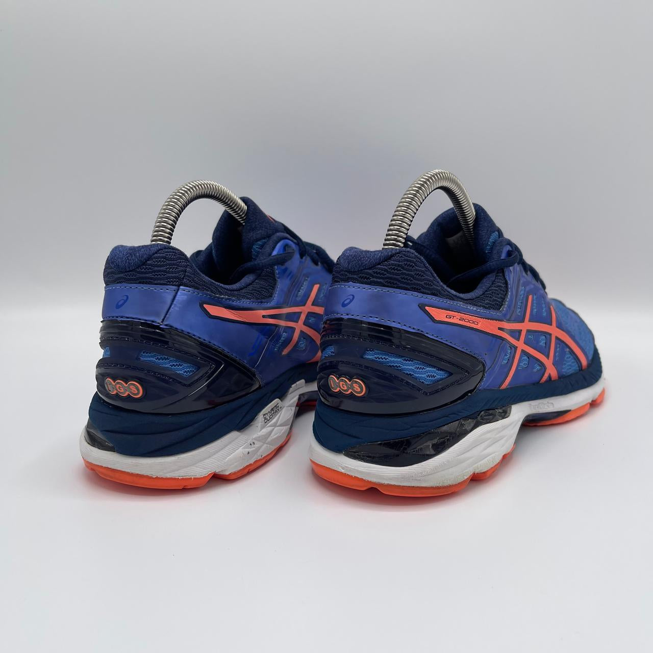 ASICS GT 2000 5