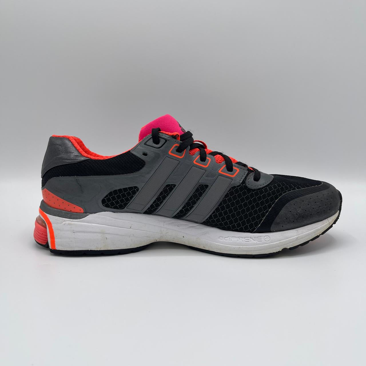 ADIDAS SUPERNOVA SEQUENCE BOOST 7