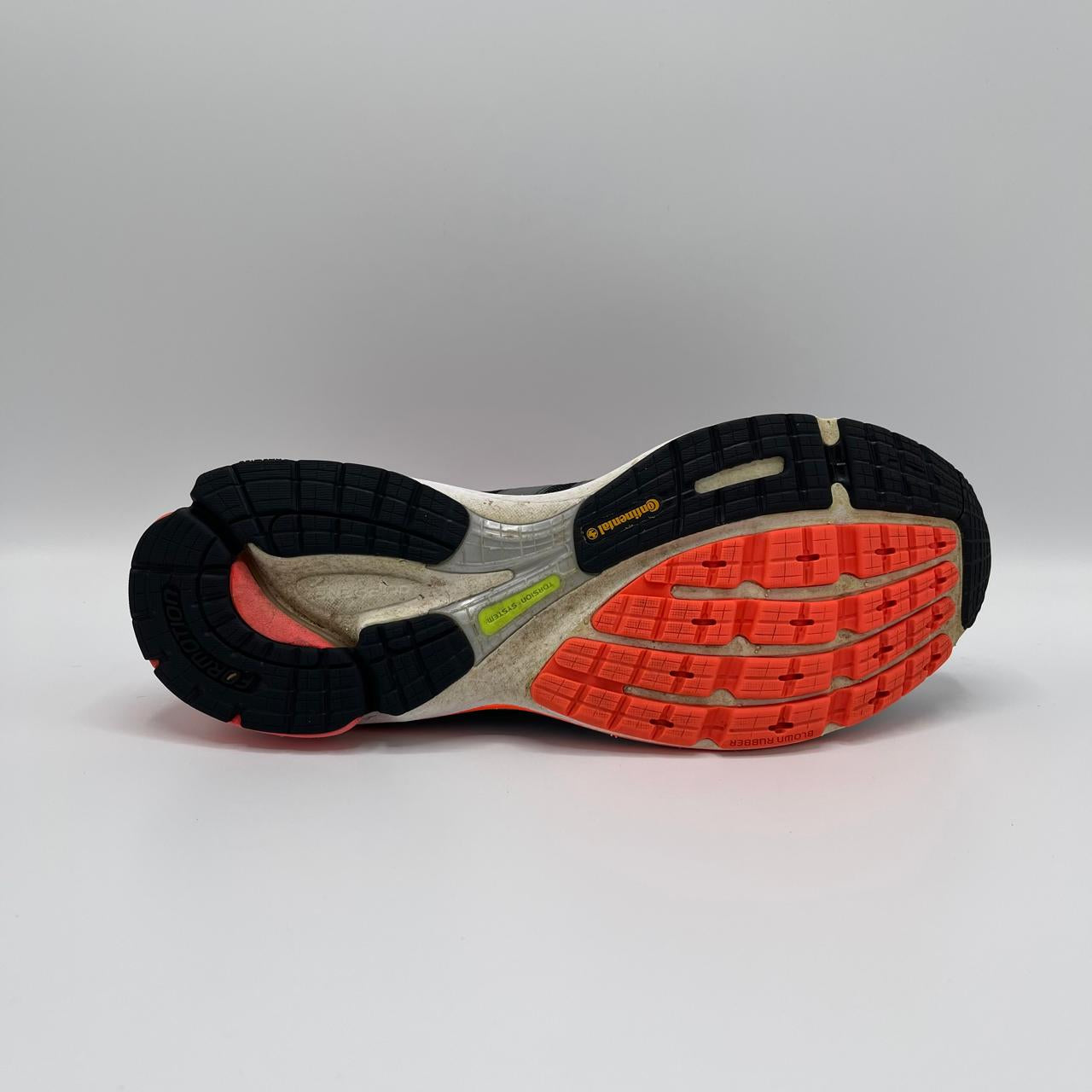 ADIDAS SUPERNOVA SEQUENCE BOOST 7