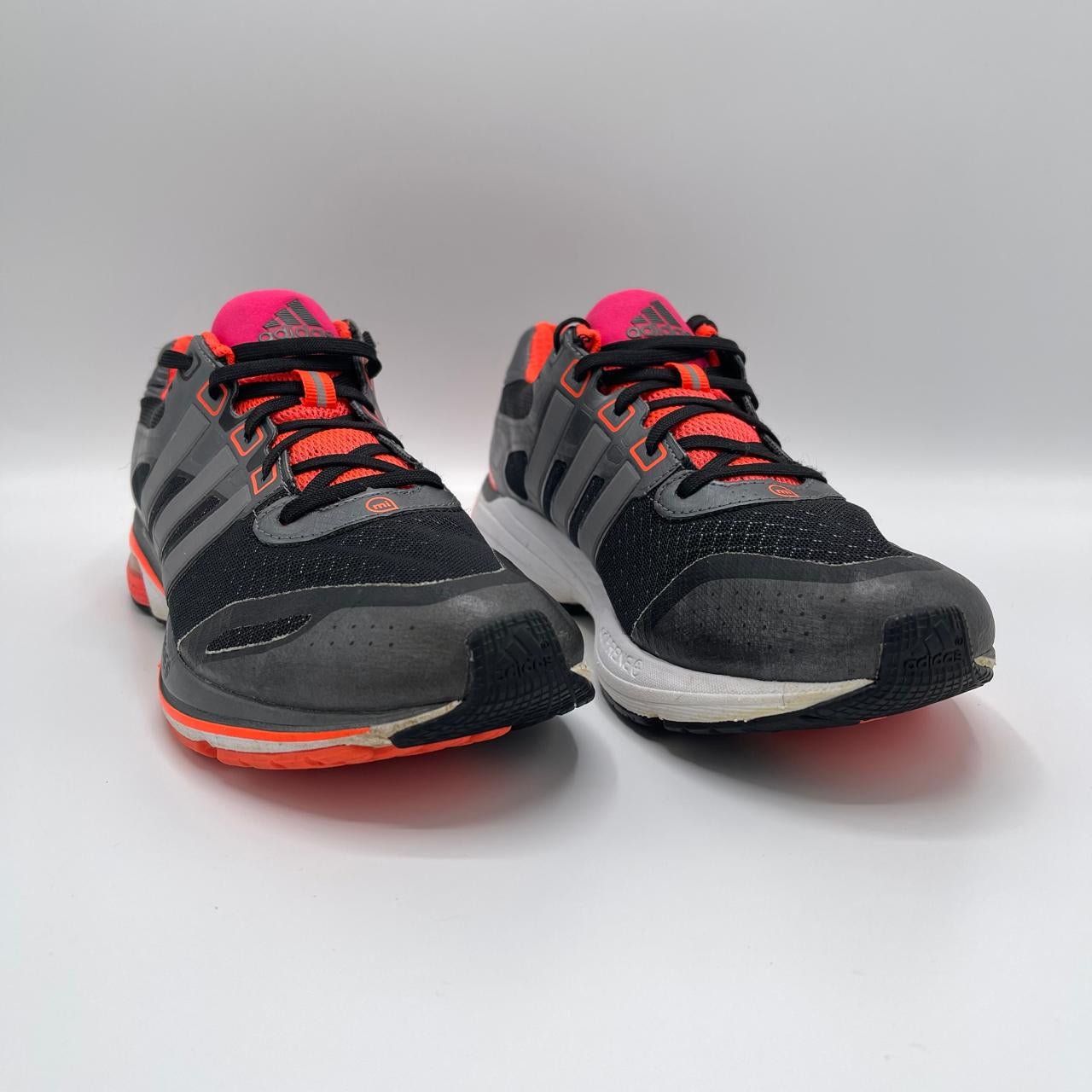ADIDAS SUPERNOVA SEQUENCE BOOST 7