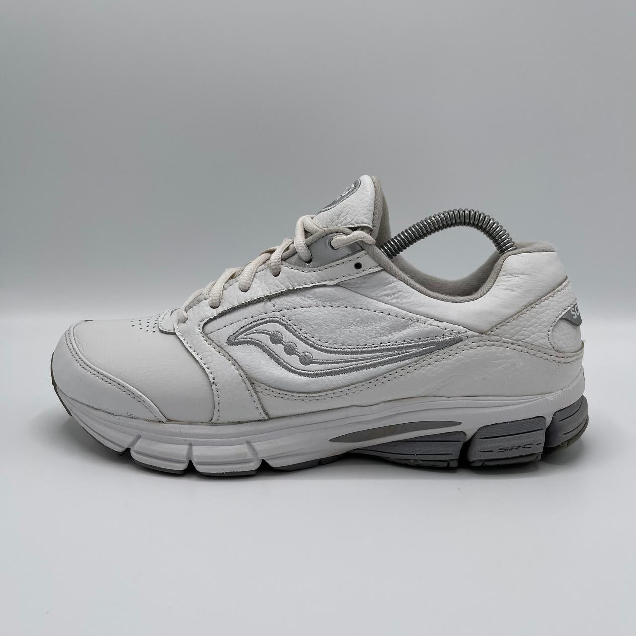 SAUCONY OMNI