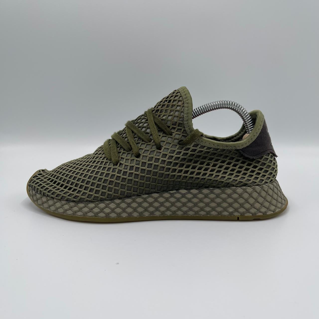 ADIDAS DEERUPT RUNNER