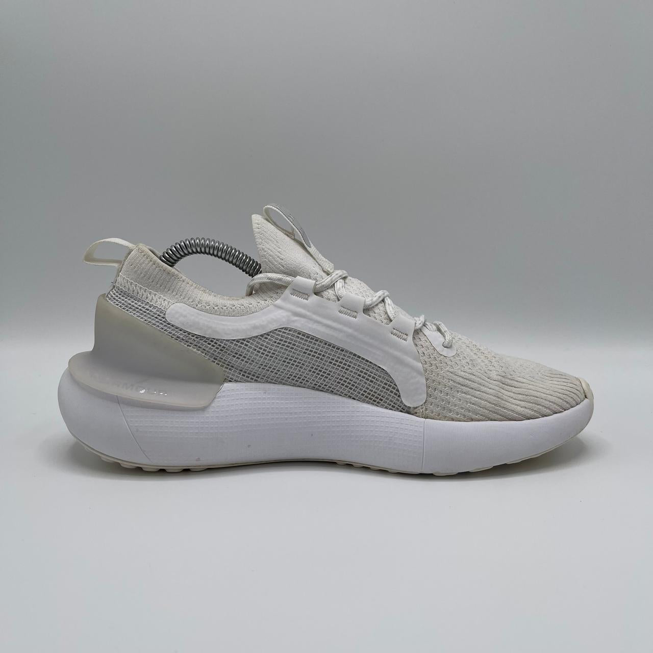 UNDER ARMOUR HOVR PHANTOM