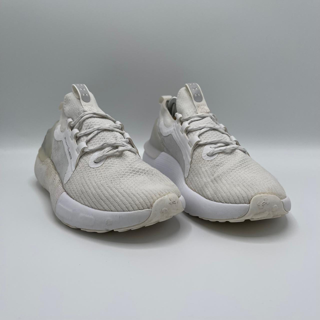 UNDER ARMOUR HOVR PHANTOM