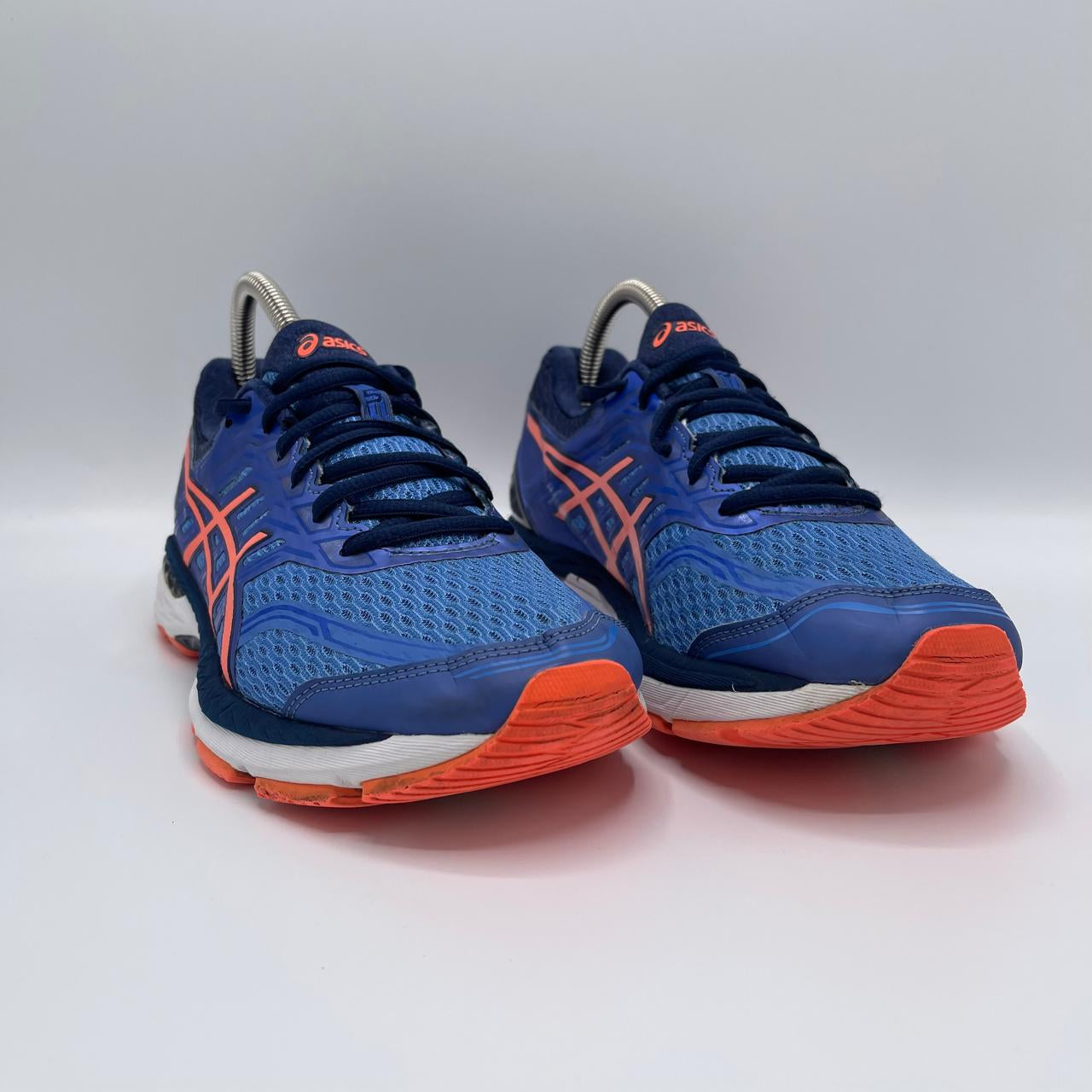 ASICS GT 2000 5