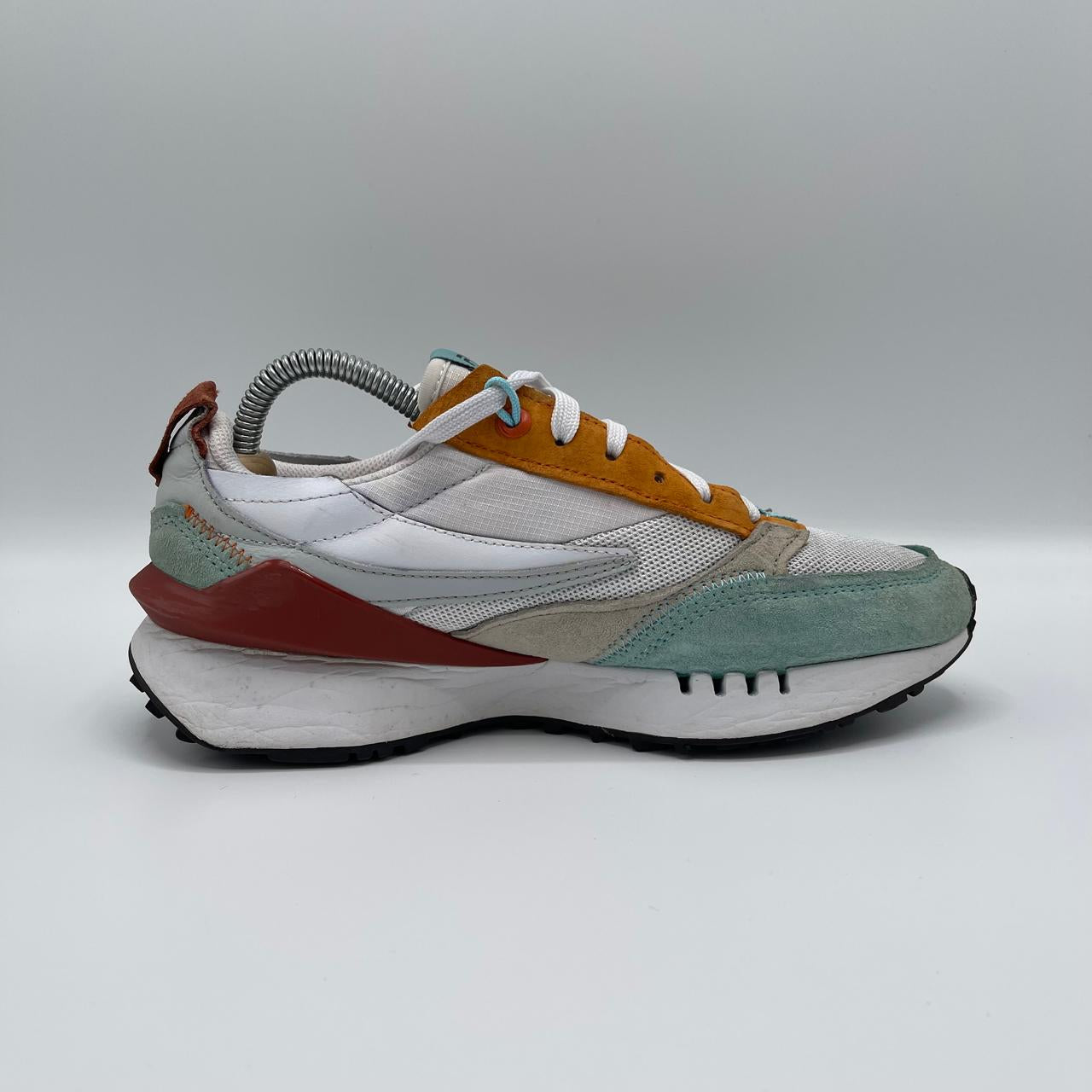 FILA RENNO GENERATION