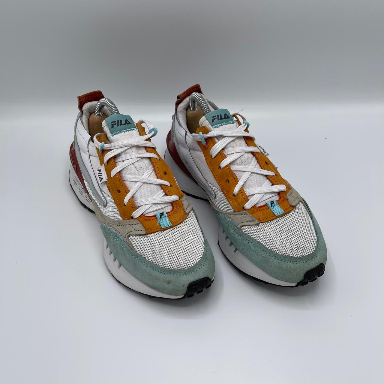 FILA RENNO GENERATION