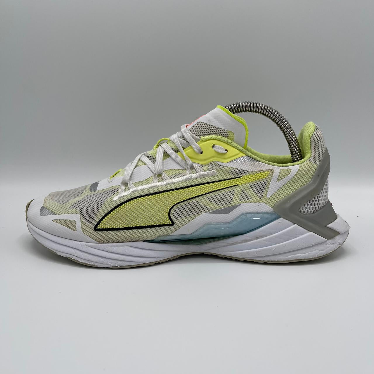 PUMA ULTRARIDER RUNNER ID