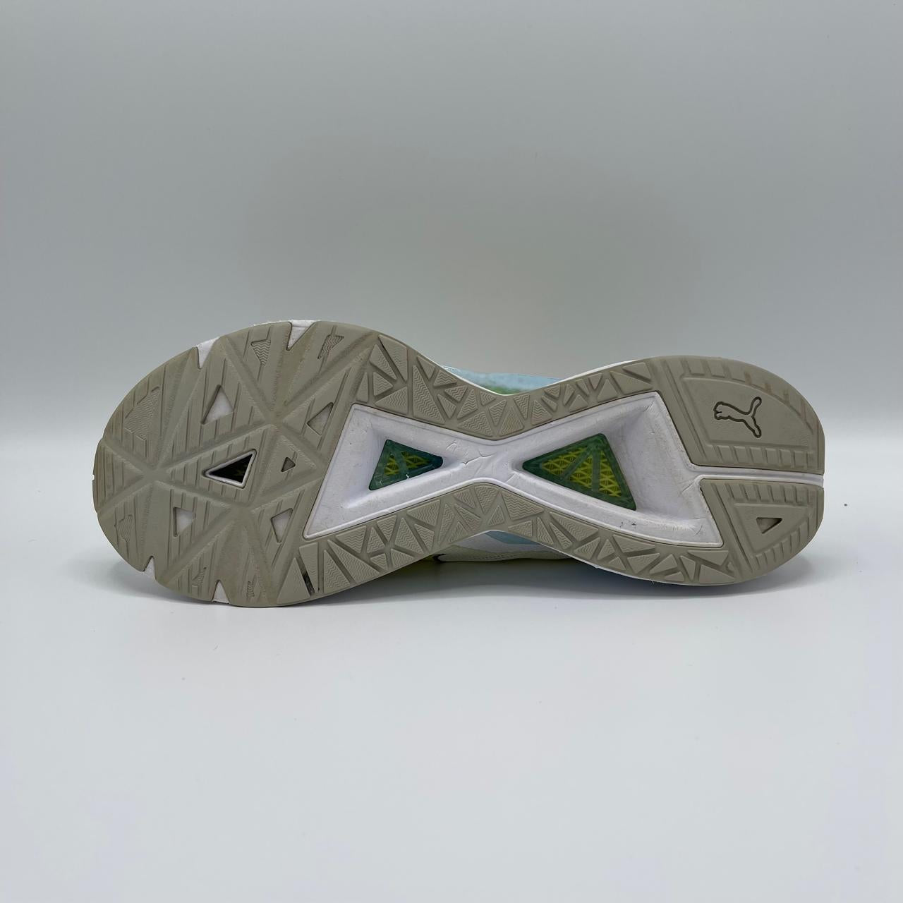 PUMA ULTRARIDER RUNNER ID
