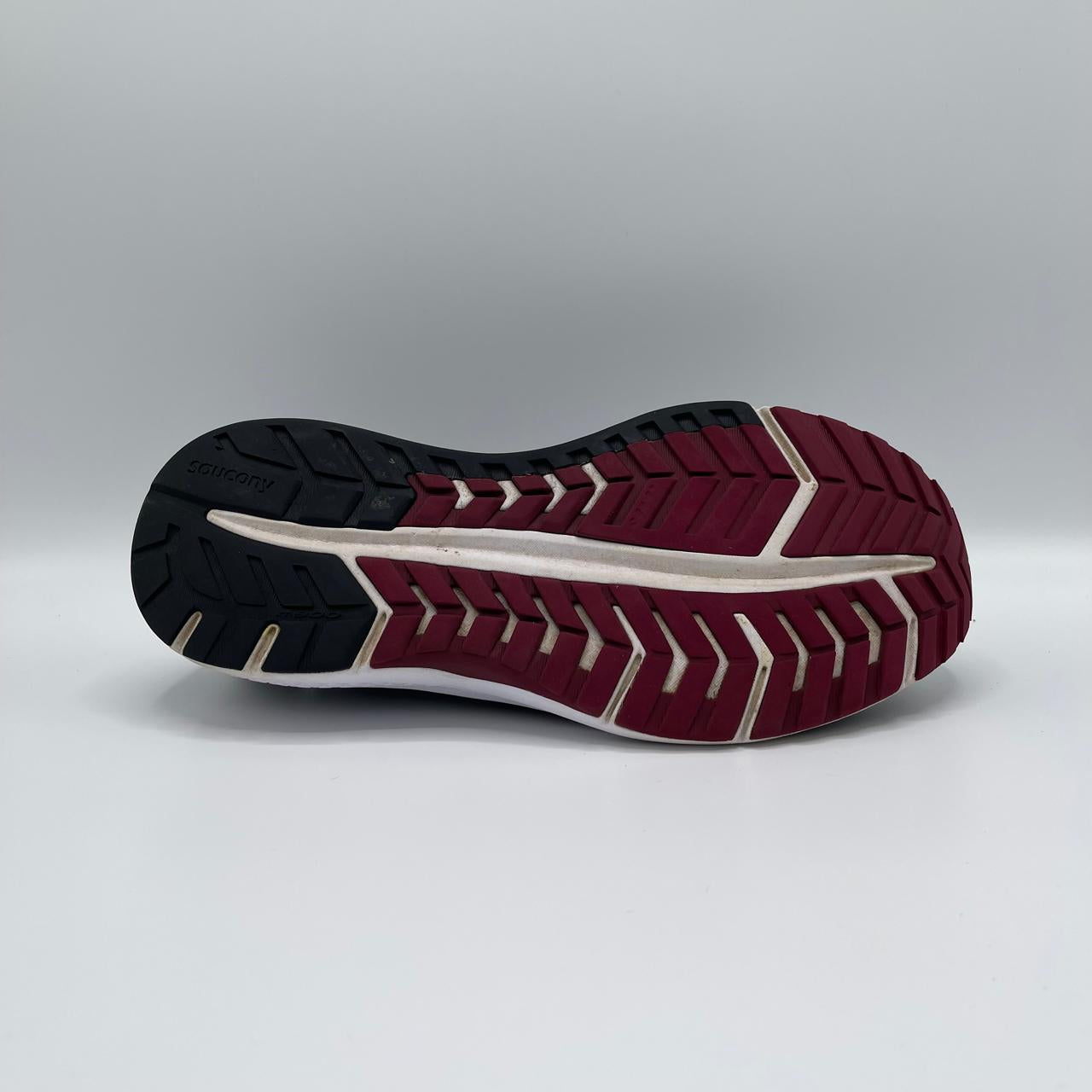 SAUCONY OMNI 19