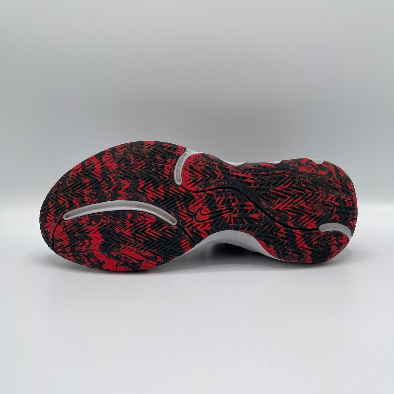 NIKE GIANNIS IMMORTALITY 2
