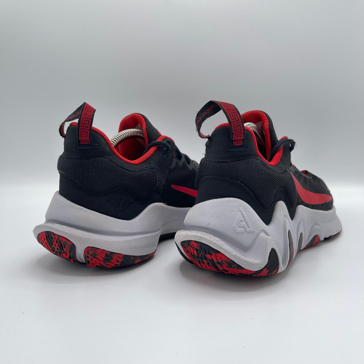 NIKE GIANNIS IMMORTALITY 2