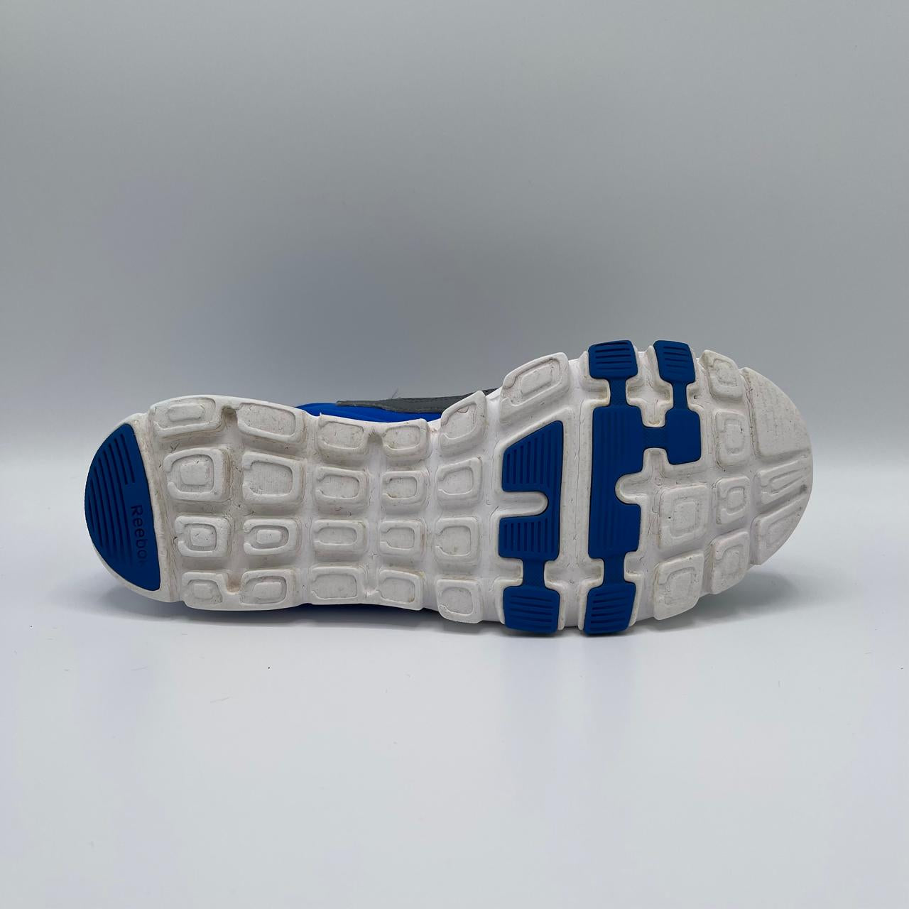 REEBOK YOURFLEX TRAINETTE 9.0