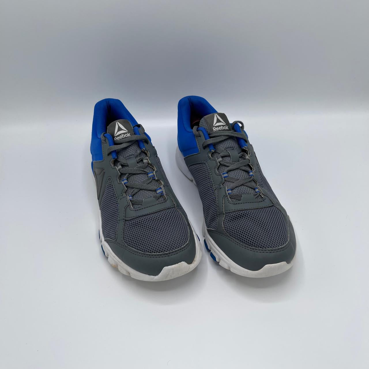 REEBOK YOURFLEX TRAINETTE 9.0
