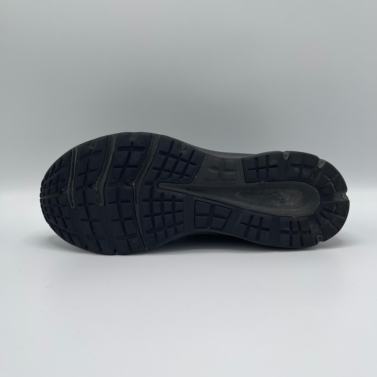 ASICS JOTL 3