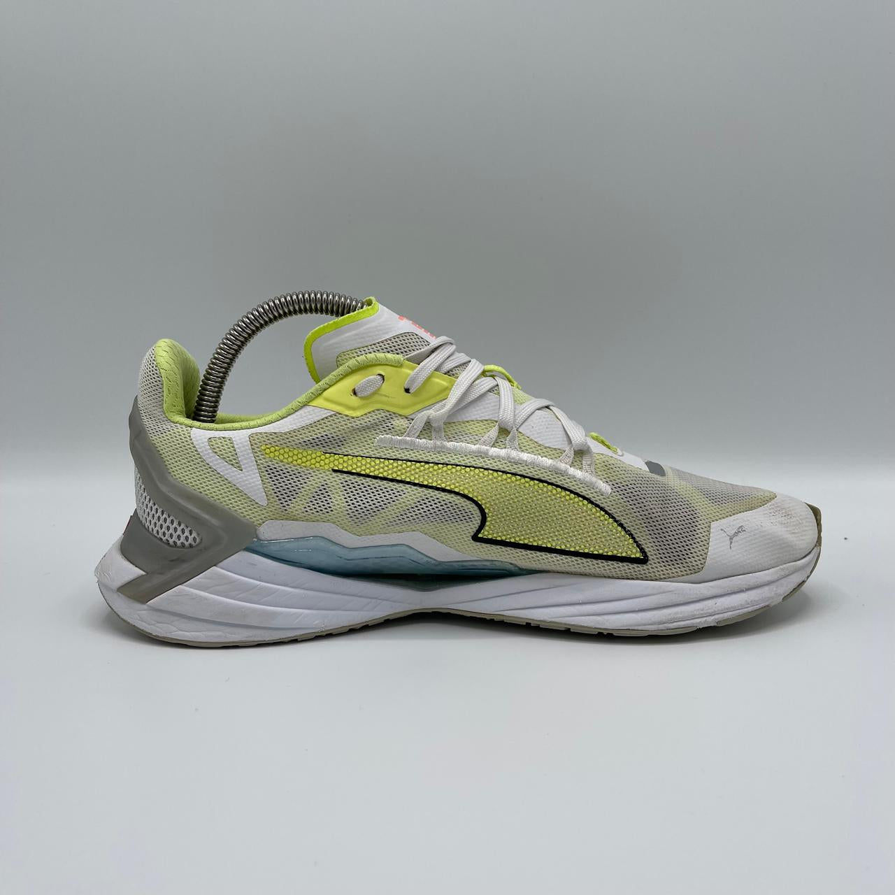 PUMA ULTRARIDER RUNNER ID