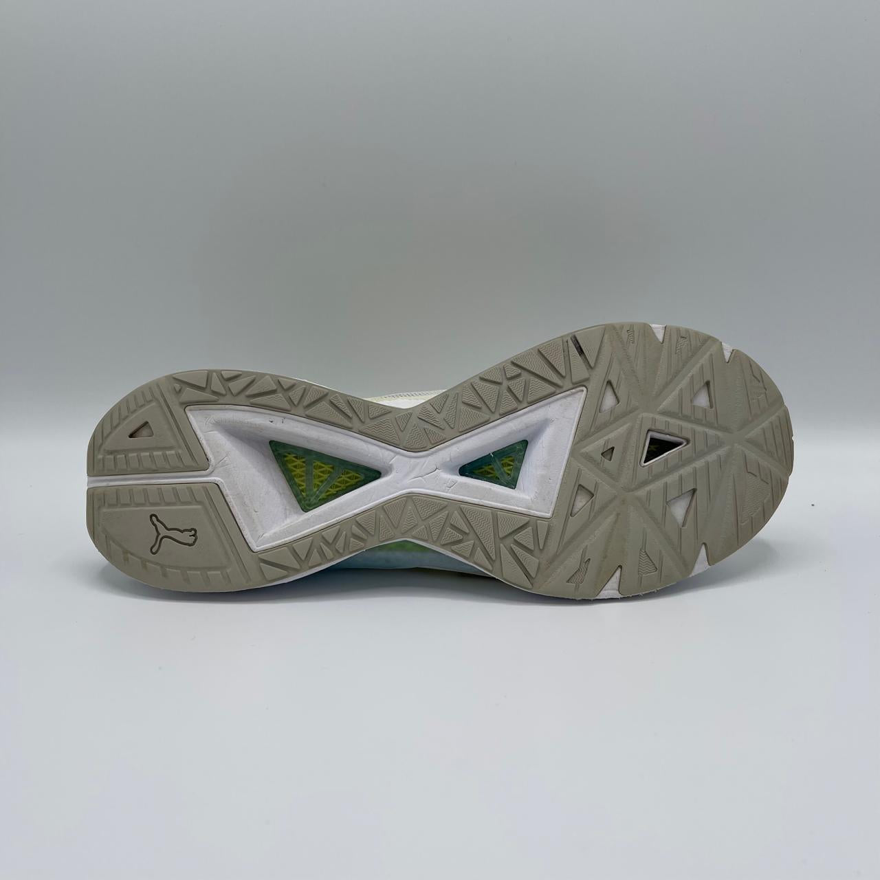PUMA ULTRARIDER RUNNER ID