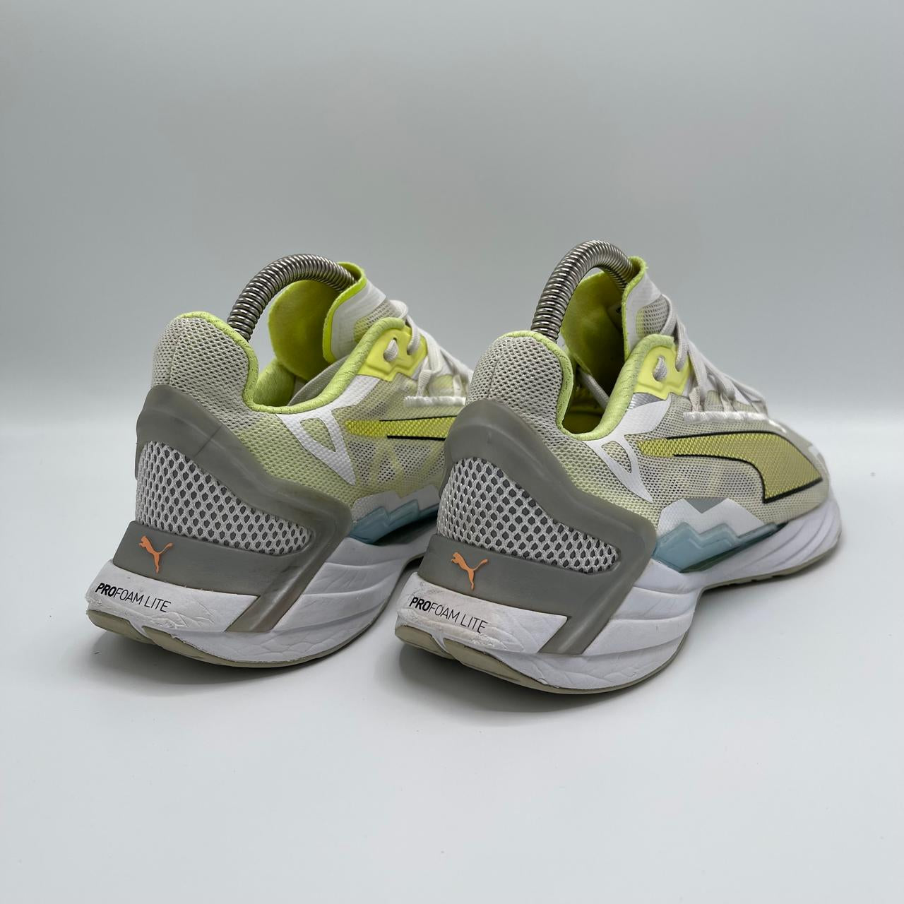 PUMA ULTRARIDER RUNNER ID