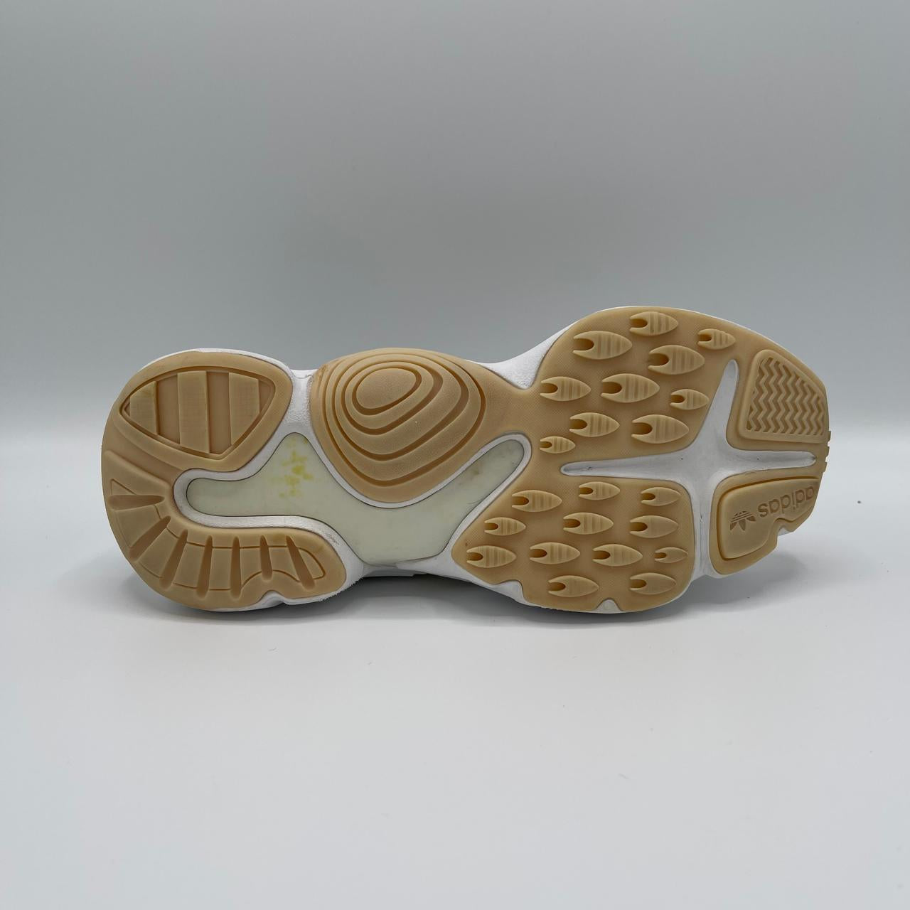 ADIDAS MAGMUR