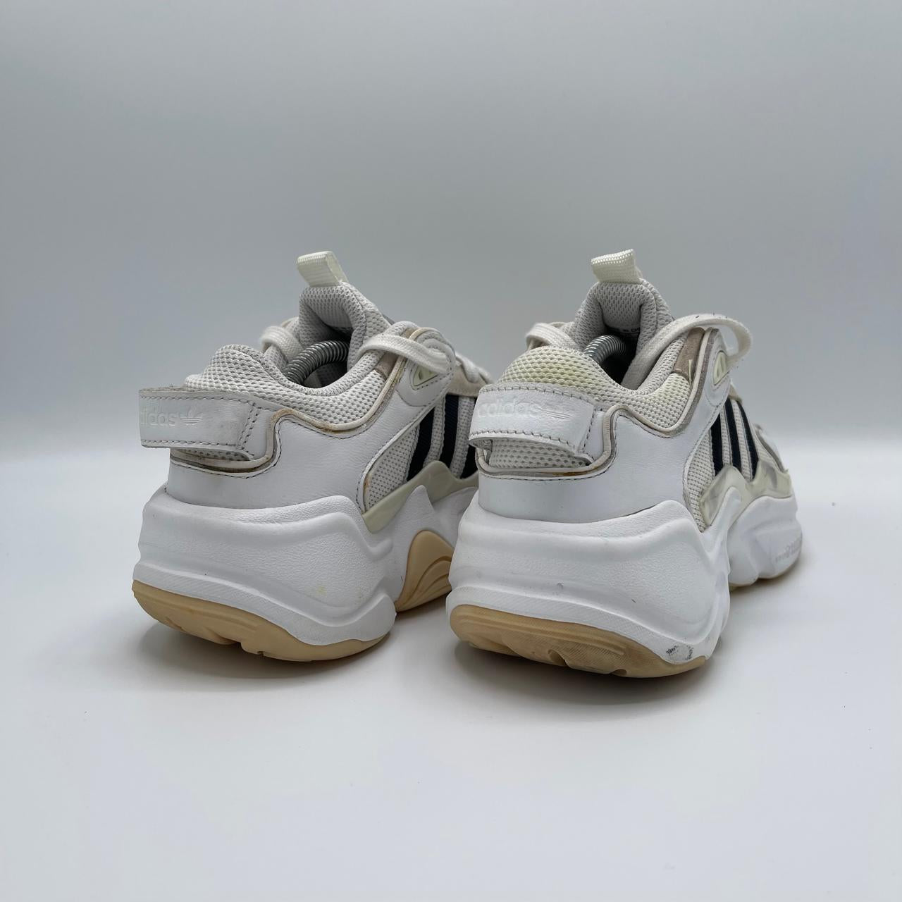 ADIDAS MAGMUR