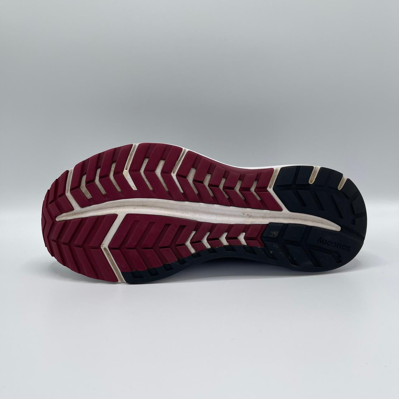 SAUCONY OMNI 19