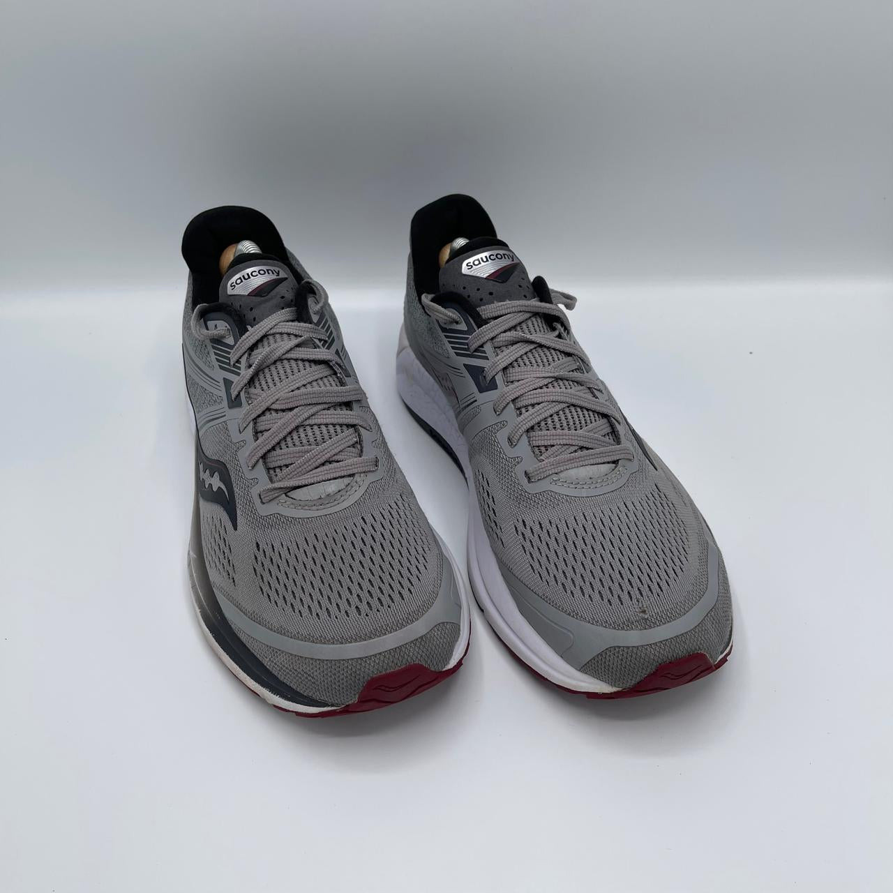 SAUCONY OMNI 19