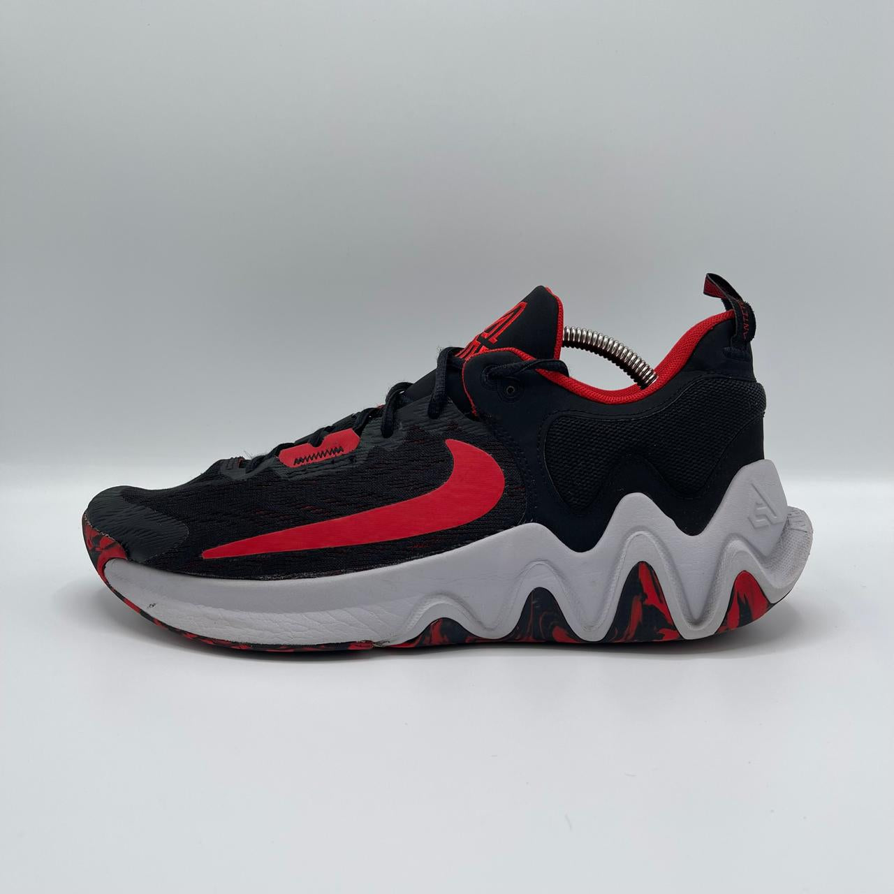NIKE GIANNIS IMMORTALITY 2