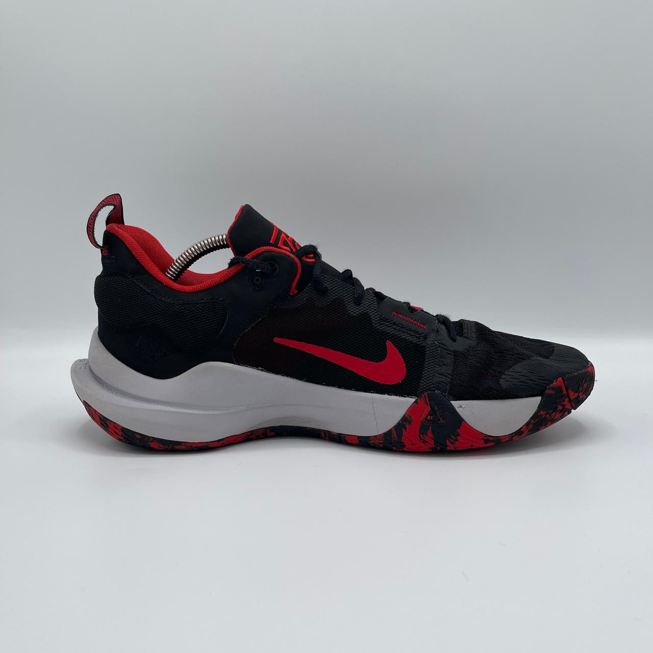 NIKE GIANNIS IMMORTALITY 2