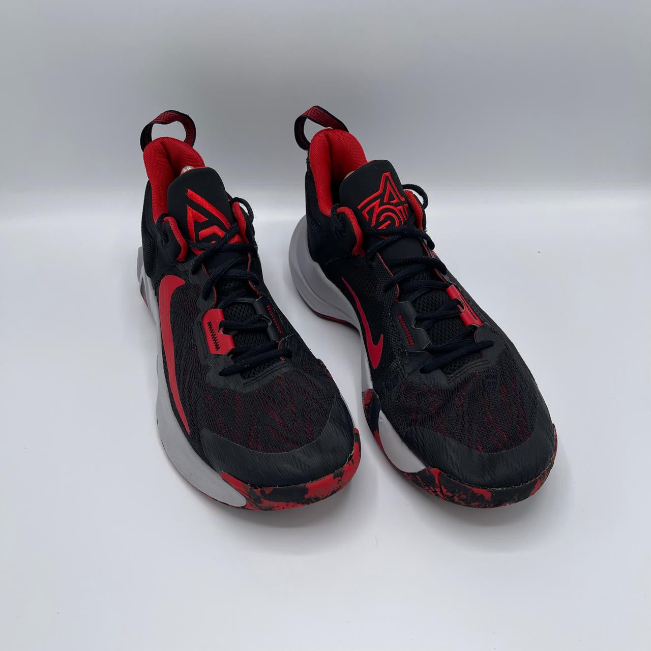 NIKE GIANNIS IMMORTALITY 2