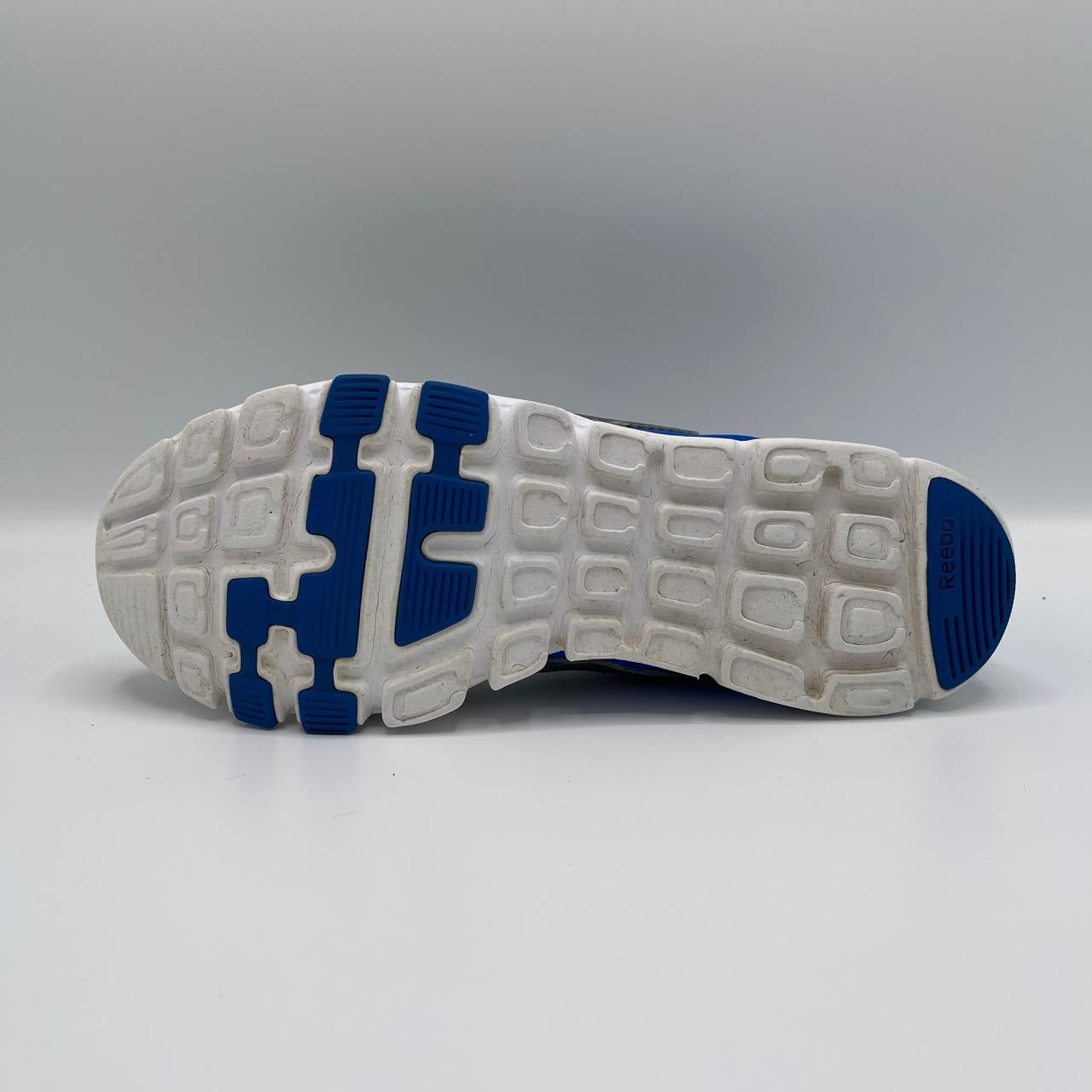REEBOK YOURFLEX TRAINETTE 9.0