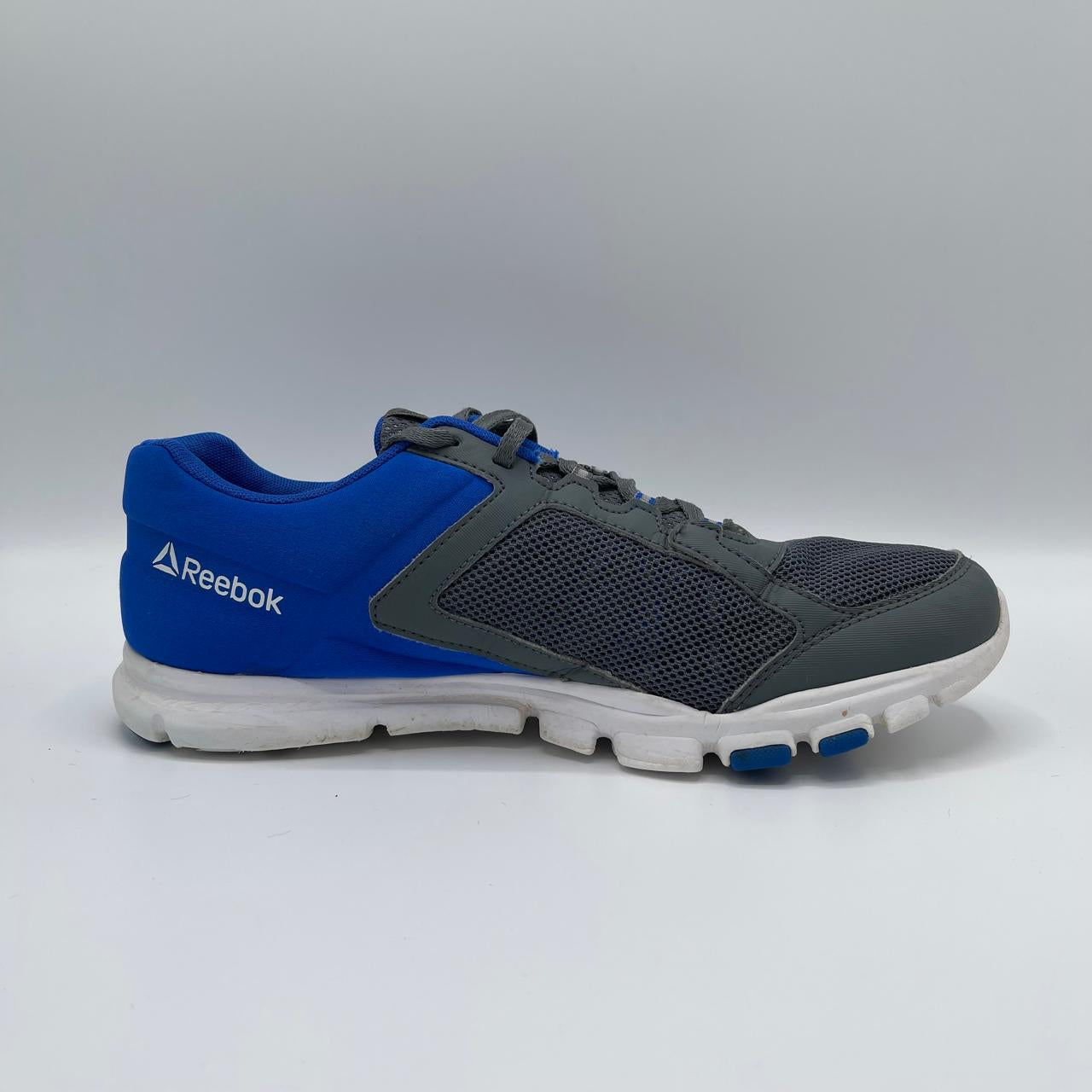 REEBOK YOURFLEX TRAINETTE 9.0