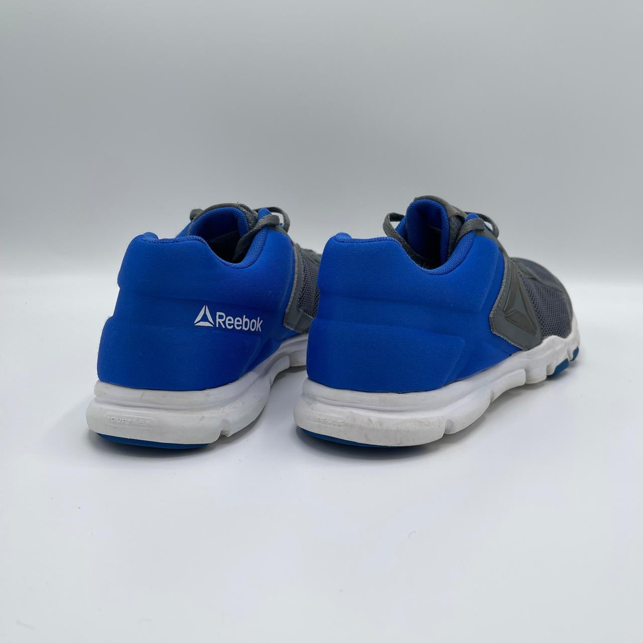 REEBOK YOURFLEX TRAINETTE 9.0