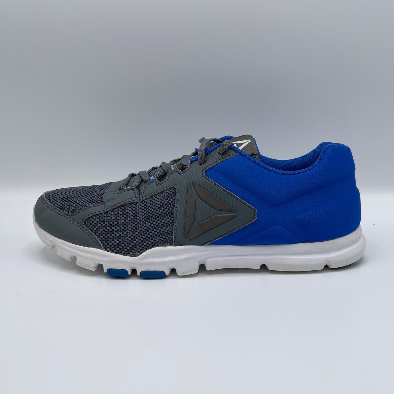 REEBOK YOURFLEX TRAINETTE 9.0